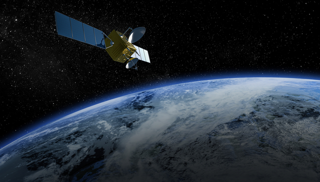 市值；千亿以上；2026年；首家航天上市公司