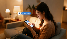 AI红包的狂欢：主角应该是AI，而不是红包