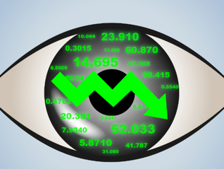 国资欲集体离场，大和证券（中国）49%股权挂牌待售，公司亏损扩大