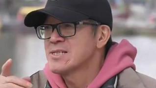 俞敏洪要开电商培训学校