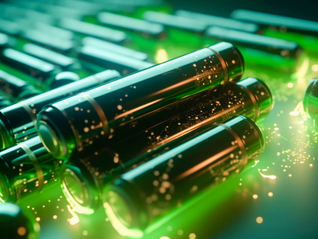 折价近三成，A股锂电装备龙头先导智能登陆港交所