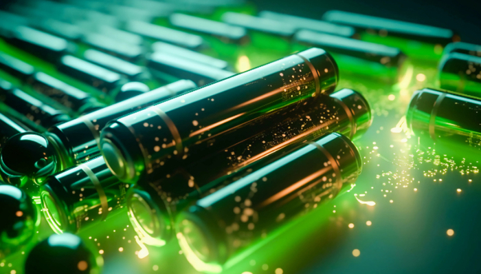 折价近三成;A股锂电装备龙头;先导智能;登陆港交所