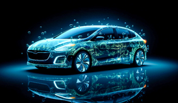 比亚迪回落，吉利反超：1月车市变天了？