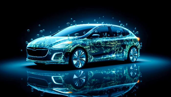 购置税,造车新势力,