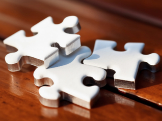 作价1.22亿美元！花花公子出售中国业务50%股权，UTG集团全面接管运营