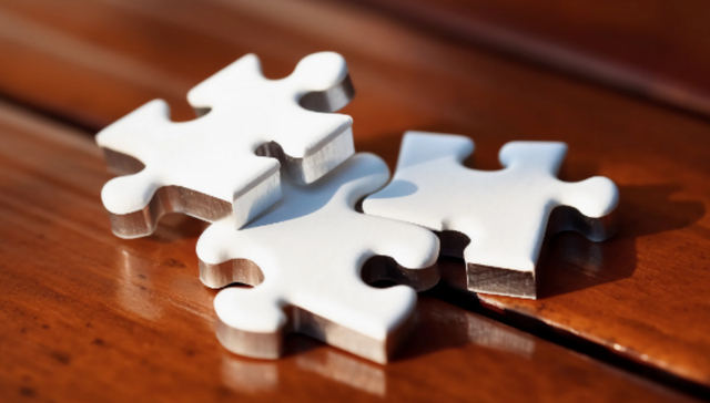 花花公子;出售中国业务;50%股权;UTG集团;全面接管运营