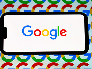 “百年债券” 再现！谷歌计划发行100年期英镑债，获近10倍超额认购