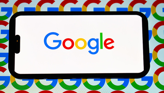 百年债券;谷歌;100年期英镑债;超额认购