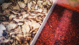 连接13万医师、打通中医药全产业链，甘之草科技为何仍难赚钱？