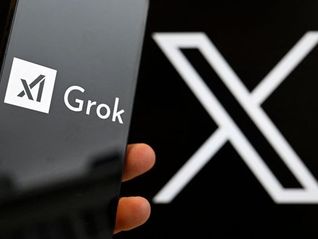 马斯克旗下xAI人事震荡，不到48小时两位联合创始人相继离职