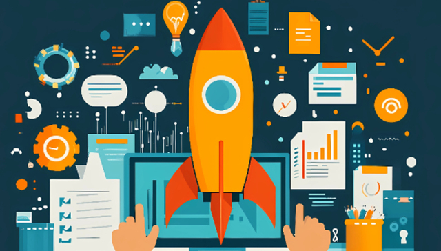 China space power supplier; jumps nearly 600%; STAR Market debut