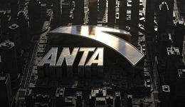 安踏现在什么都想卖，但又累又难赚钱