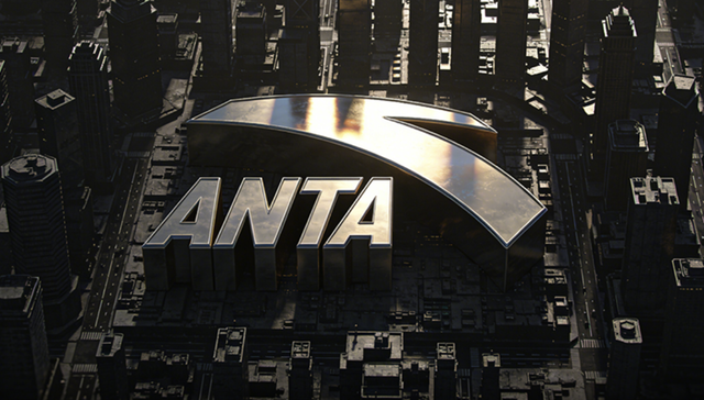 安踏现在什么都想卖，但又累又难赚钱