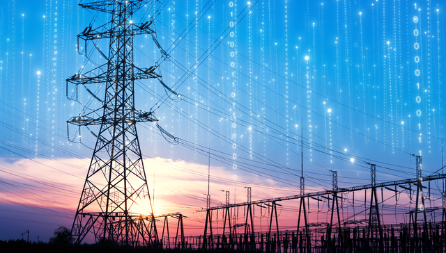 春节；负电价预警