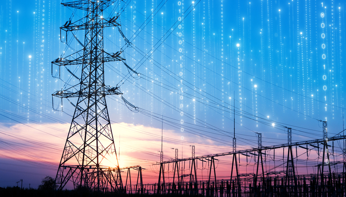 光伏,新能源,春节,电力,电价春节；负电价预警