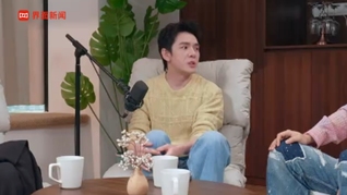 李佳琦公司已有上千员工，“要对所有同事和用户负责”，自曝可能已不是最初表达状态