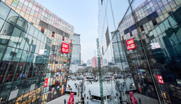 31省2026年扩内需“新招数”：场景创新、供给创新、民生补短板