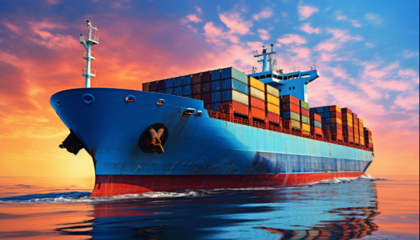 直通部委｜国家层面海外综合服务平台正式上线 春节假期有奖发票奖金将超10亿元