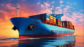 直通部委｜国家层面海外综合服务平台正式上线 春节假期有奖发票奖金将超10亿元