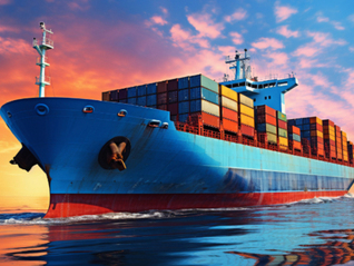 直通部委｜国家层面海外综合服务平台正式上线 春节假期有奖发票奖金将超10亿元