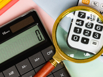 王思聪旗下新公司与雾餐饮成立，此前名下资产被法拍