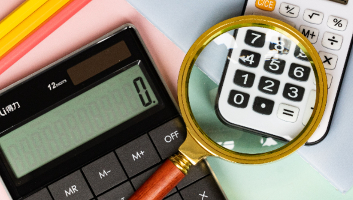 王思聪;新公司;雾餐饮;名下资产;法拍