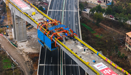 31省2026年稳投资路径：基建托底、产业发力、激活民间投资