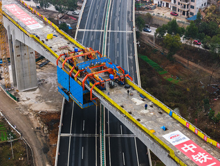 31省2026年稳投资路径：基建托底、产业发力、激活民间投资