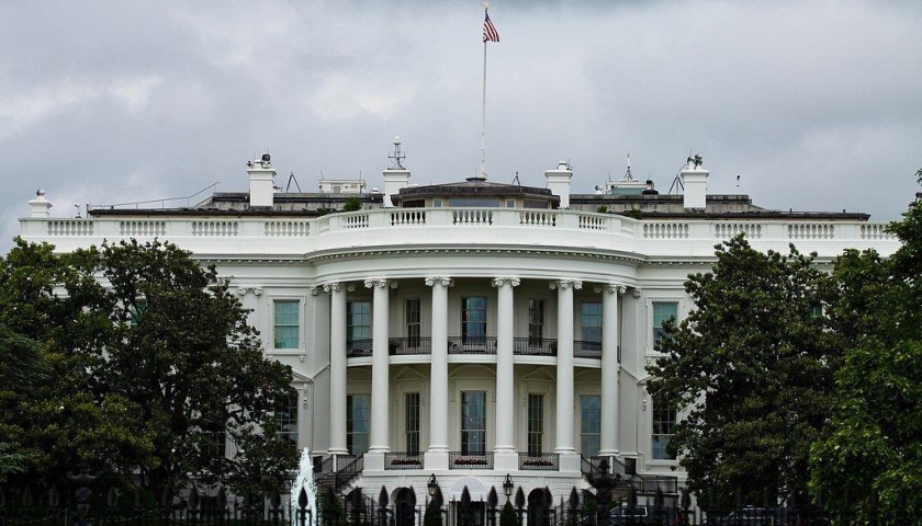 只邀请共和党籍州长出席？美国全国州长协会抵制特朗普白宫峰会