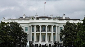 只邀请共和党籍州长出席？美国全国州长协会抵制特朗普白宫峰会