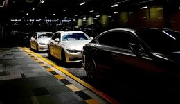 完成3.85亿债务偿还，众泰汽车还能翻身吗？