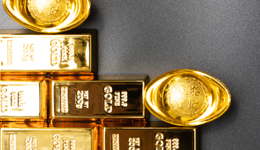 20倍溢价收购金矿，金徽股份跨界并购之举暗藏多重风险