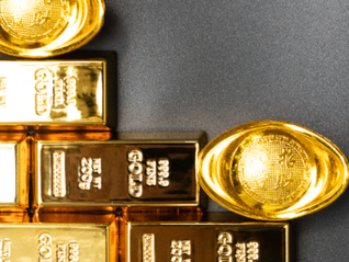 20倍溢价收购金矿，金徽股份跨界并购之举暗藏多重风险