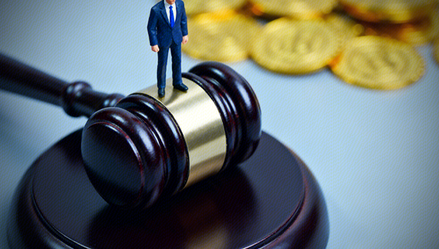 84岁“陕西首富”被限高，步长制药市值十年缩水868亿