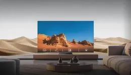 牵手索尼，TCL距离高枕无忧还有多远