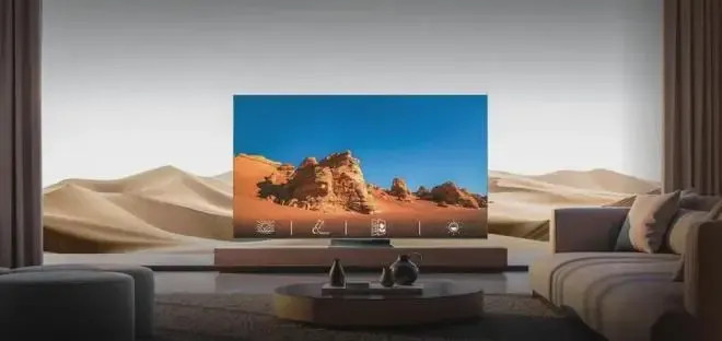 牵手索尼，TCL距离高枕无忧还有多远