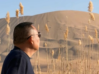 60岁于东来宣布年后退休，交权给胖东来决策委员会