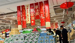 永辉学习胖东来，为何动作变形了？