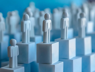 核心管理层调整、资本补强，南京证券能否破解业务结构失衡难题？