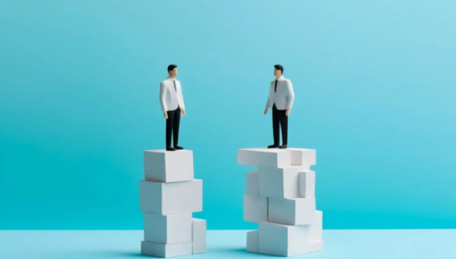 浙商证券,国都证券