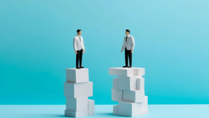 浙商证券,国都证券