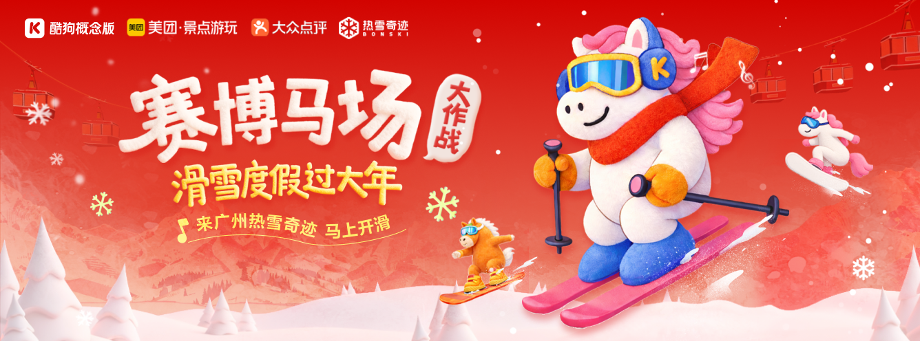 1770715762168510.png 1770715762168510.png