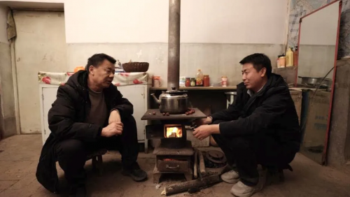 1770776922438367.png image.png