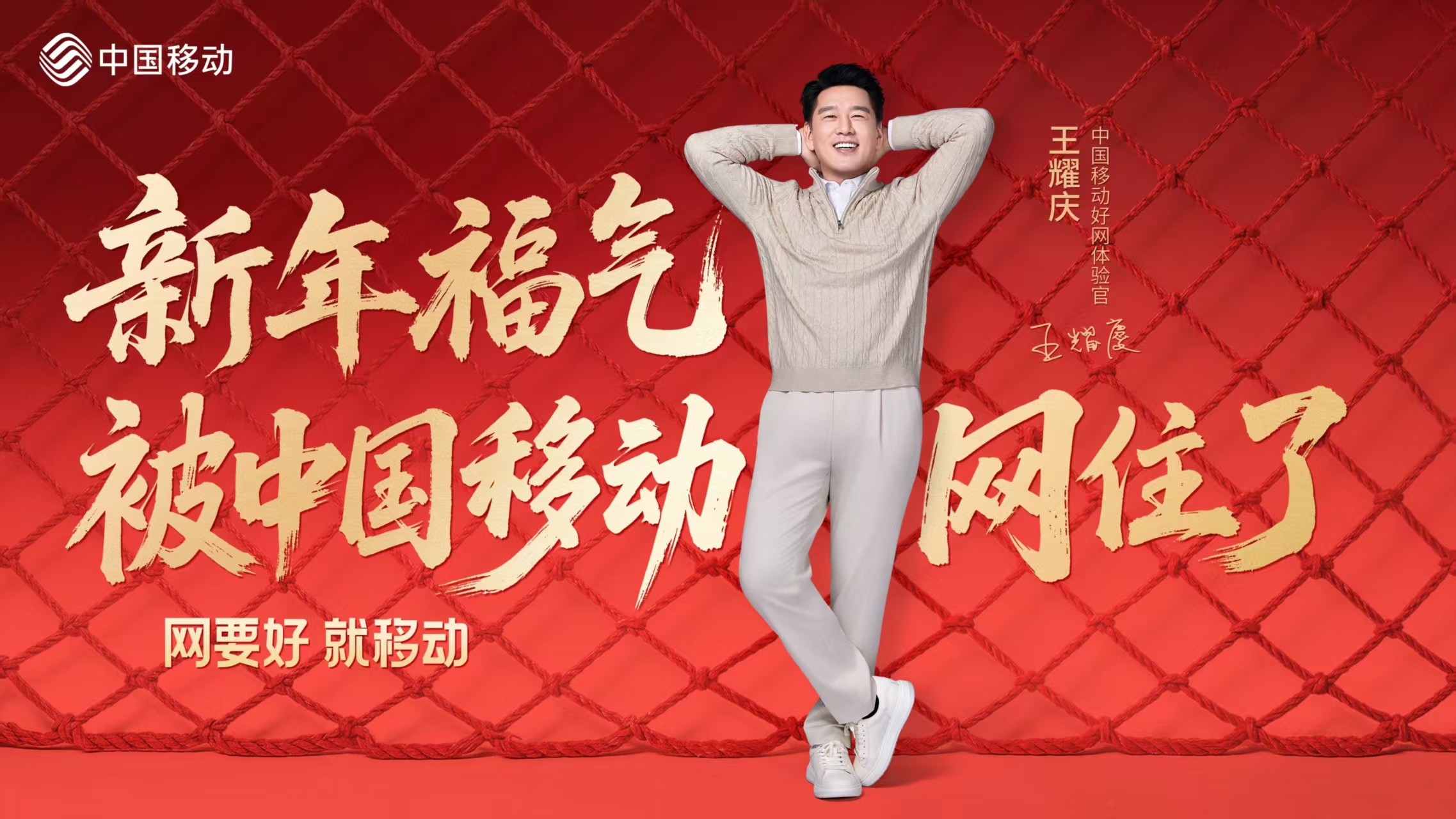 1770782616462253.jpg e96d33961965e1b51bdaf1138f9d180e.jpg