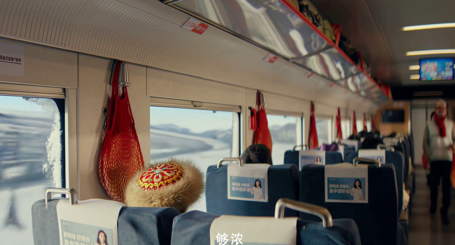 1770782662185939.png 图片4.png