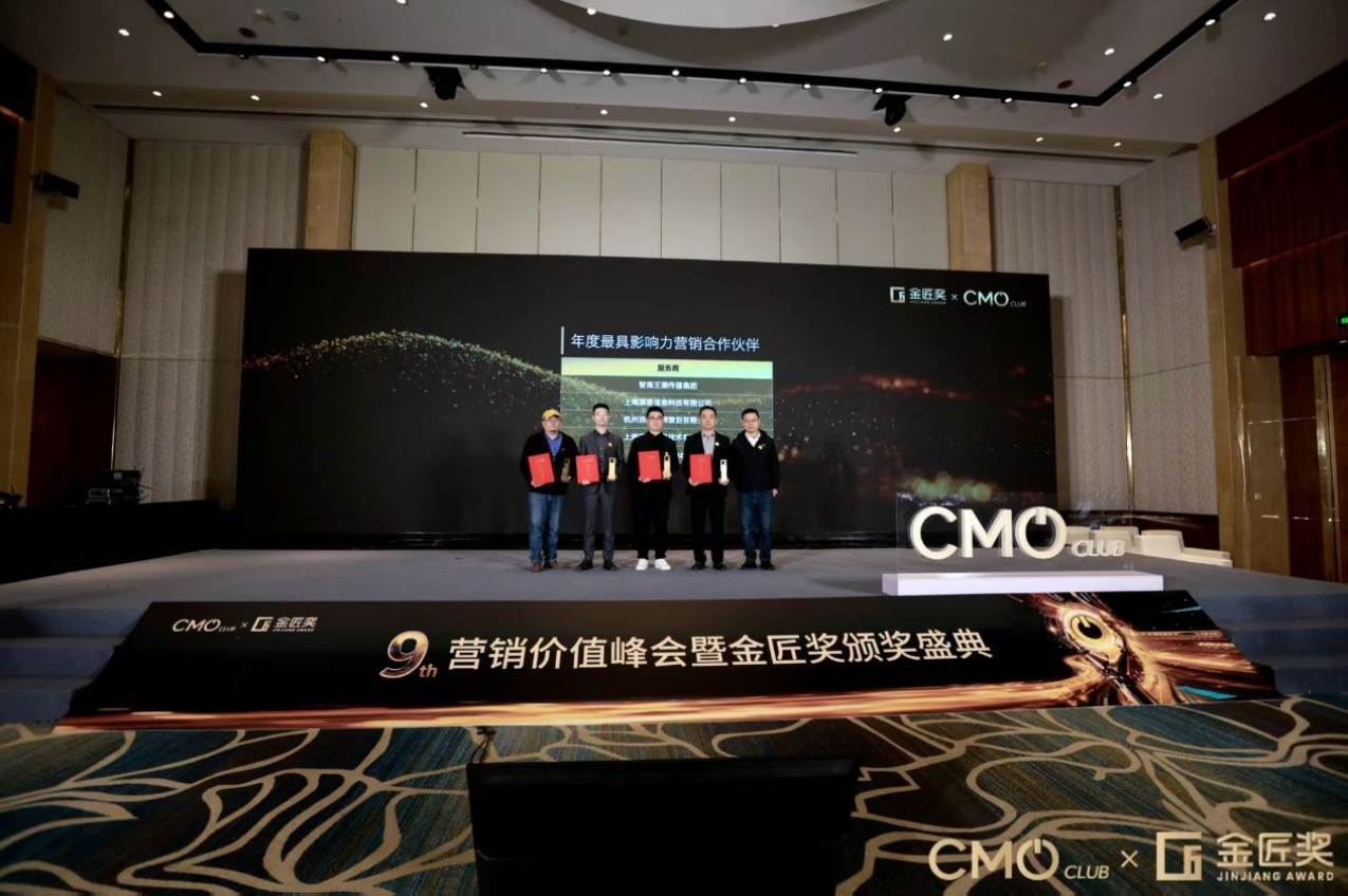 如图片无法显示,请刷新页面