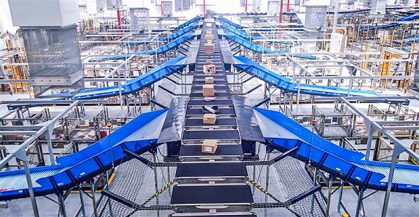 1770789698124913.jpg 微信图片_20260211134012_692_90.jpg