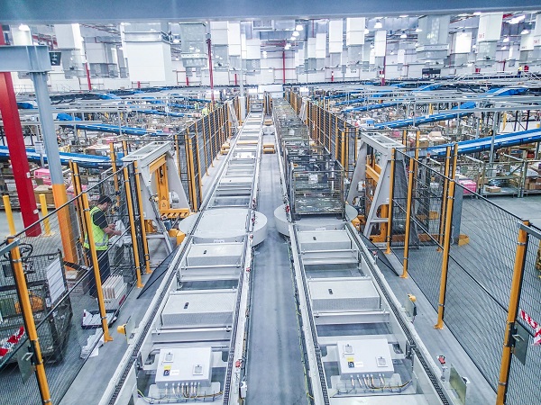 1770789725896330.jpg 微信图片_20260211134012_693_90.jpg