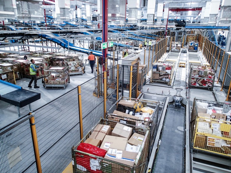 1770789768370576.jpg 1770789768370576.jpg