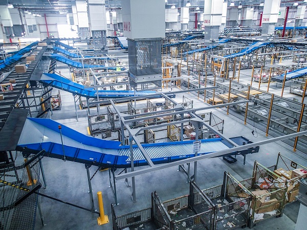 1770789801483602.jpg 微信图片_20260211134013_697_90.jpg